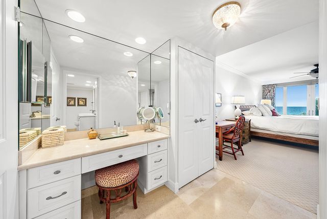 1225 S Ocean Boulevard 401, Delray Beach, FL 33483