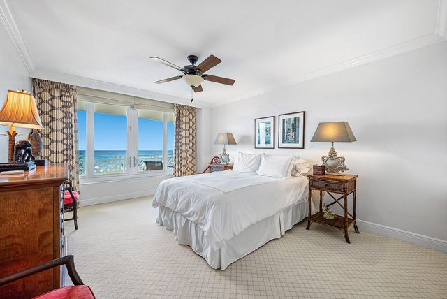 1225 S Ocean Boulevard 401, Delray Beach, FL 33483