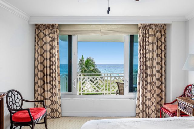 1225 S Ocean Boulevard 401, Delray Beach, FL 33483