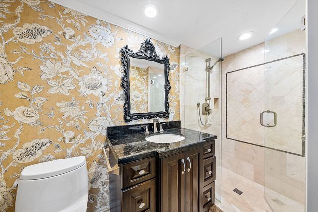 1225 S Ocean Boulevard 401, Delray Beach, FL 33483