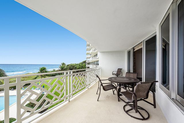 1225 S Ocean Boulevard 401, Delray Beach, FL 33483