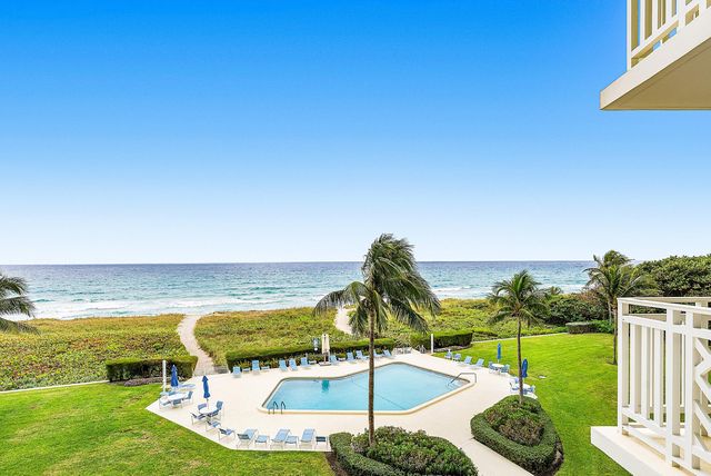 1225 S Ocean Boulevard 401, Delray Beach, FL 33483