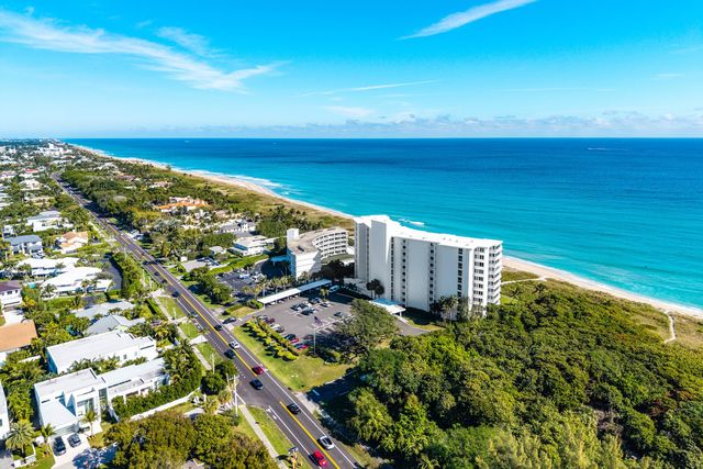 1225 S Ocean Boulevard 401, Delray Beach, FL 33483