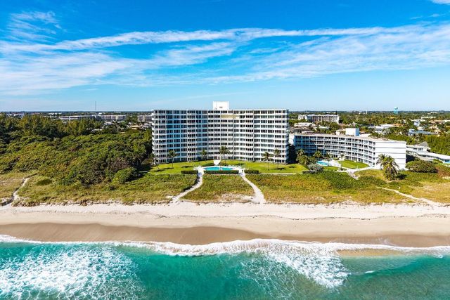 1225 S Ocean Boulevard 401, Delray Beach, FL 33483