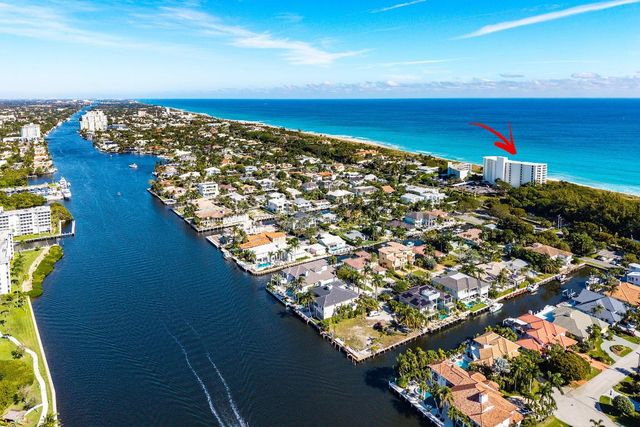 1225 S Ocean Boulevard 401, Delray Beach, FL 33483