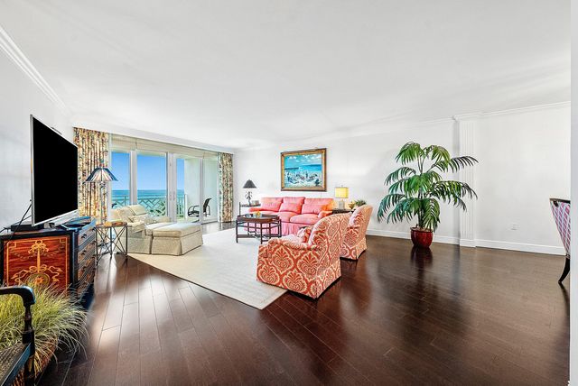 1225 S Ocean Boulevard 401, Delray Beach, FL 33483