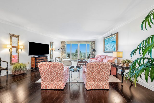 1225 S Ocean Boulevard 401, Delray Beach, FL 33483