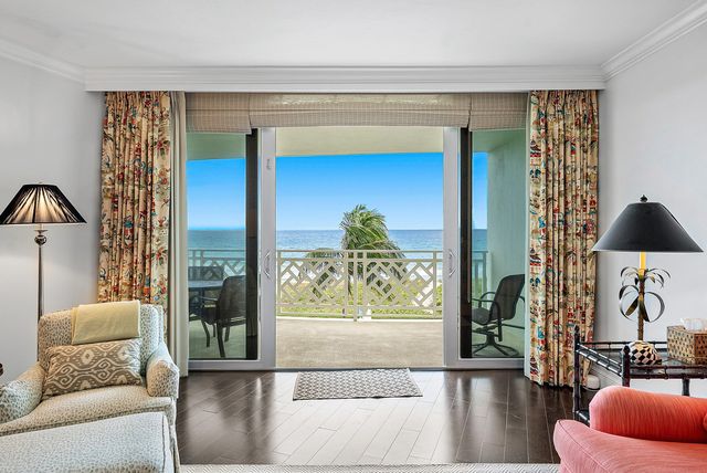 1225 S Ocean Boulevard 401, Delray Beach, FL 33483