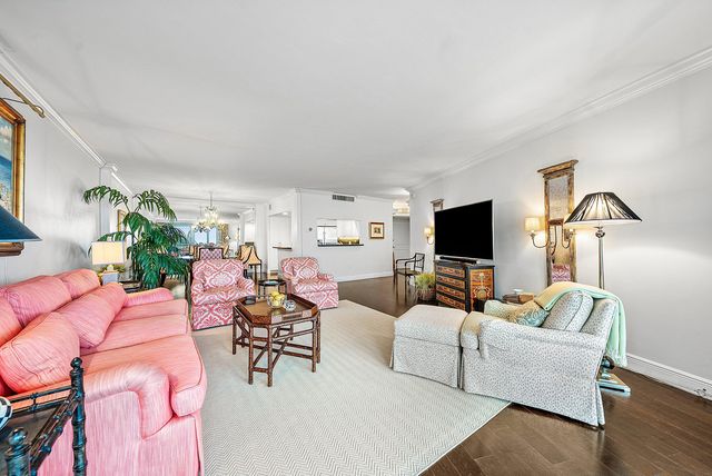 1225 S Ocean Boulevard 401, Delray Beach, FL 33483