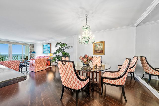 1225 S Ocean Boulevard 401, Delray Beach, FL 33483