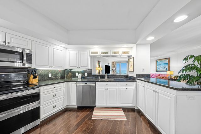 1225 S Ocean Boulevard 401, Delray Beach, FL 33483