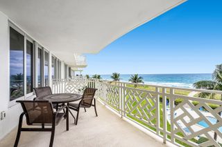 1225 S Ocean Boulevard 401, Delray Beach, FL 33483