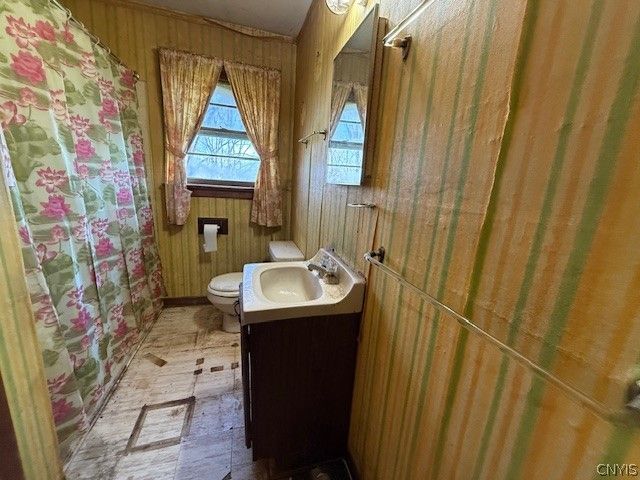 3927 Cody Road, Fenner, NY 13035