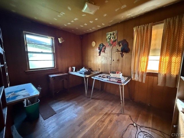 3927 Cody Road, Fenner, NY 13035