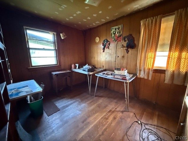 3927 Cody Road, Fenner, NY 13035