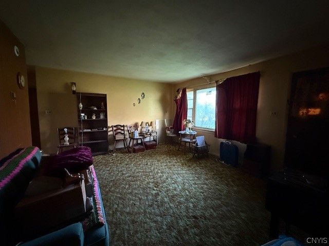 3927 Cody Road, Fenner, NY 13035