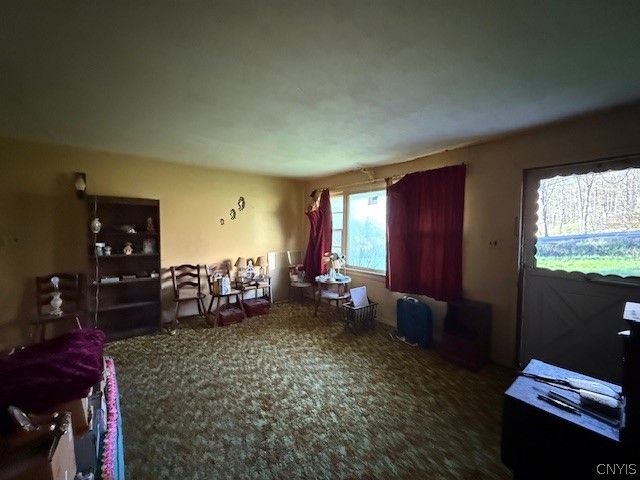 3927 Cody Road, Fenner, NY 13035