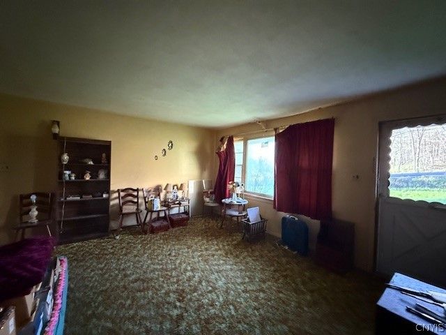 3927 Cody Road, Fenner, NY 13035
