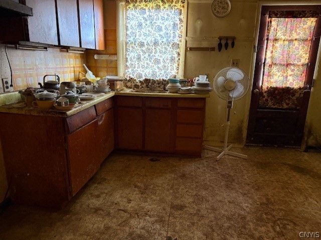 3927 Cody Road, Fenner, NY 13035