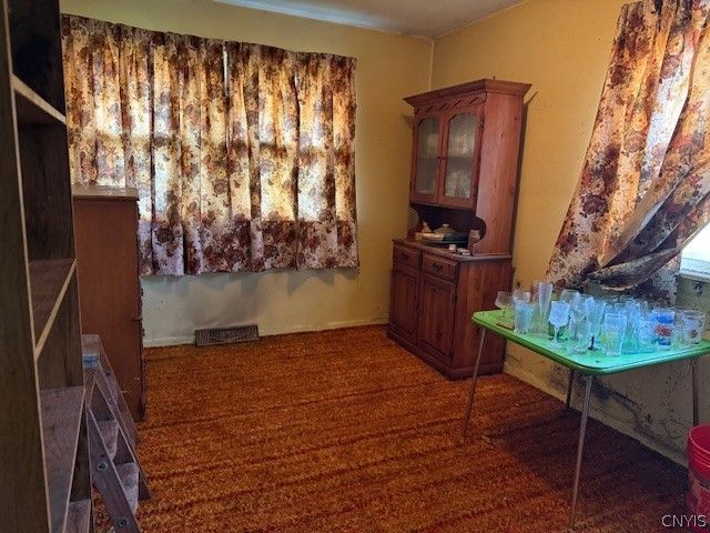 3927 Cody Road, Fenner, NY 13035