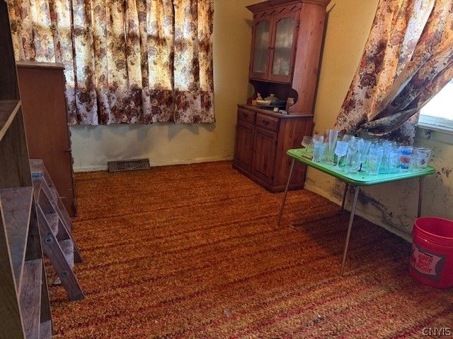 3927 Cody Road, Fenner, NY 13035