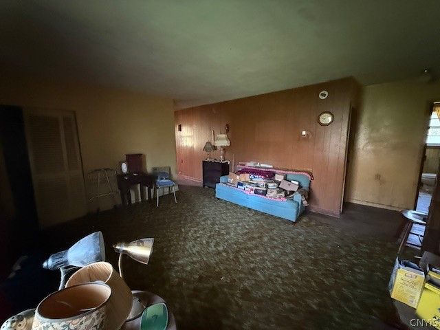3927 Cody Road, Fenner, NY 13035