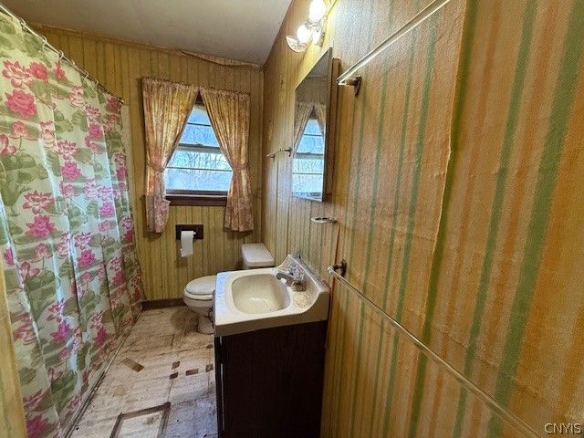 3927 Cody Road, Fenner, NY 13035