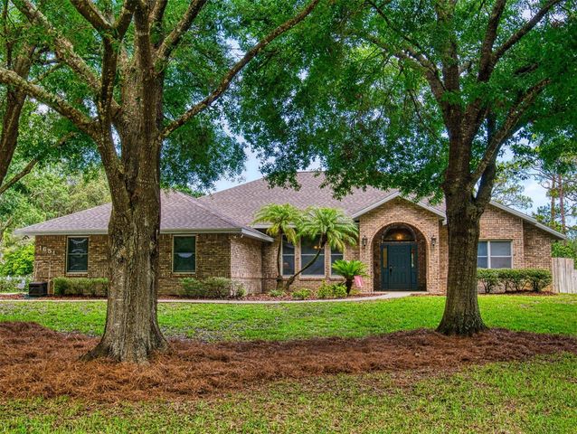 1651 SEABURY POINT ROAD NW, Palm Bay, FL 32907