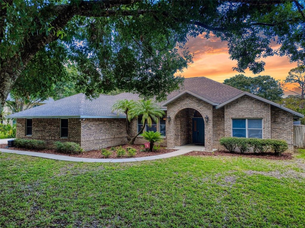 1651 SEABURY POINT ROAD NW, Palm Bay, FL 32907