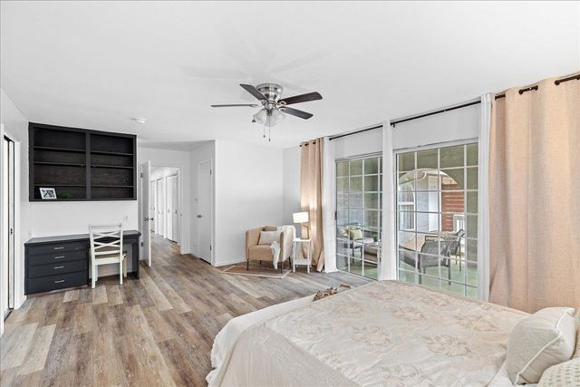 25832 Magnolia Rd, Escalon, CA 95320