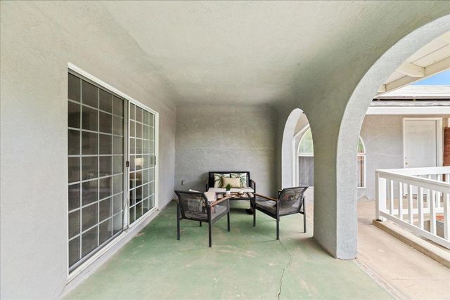 25832 Magnolia Rd, Escalon, CA 95320