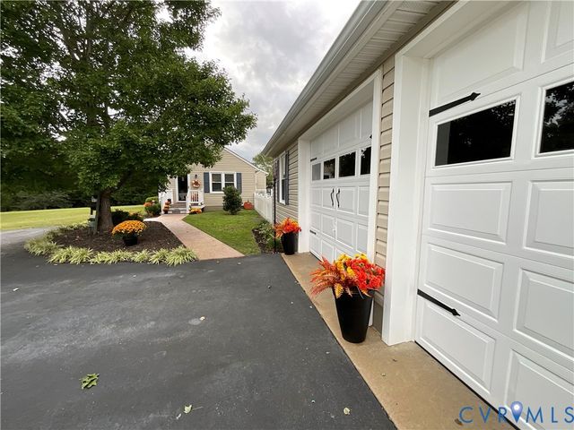 12949 Jefferson Hwy, Bumpass, VA 23024