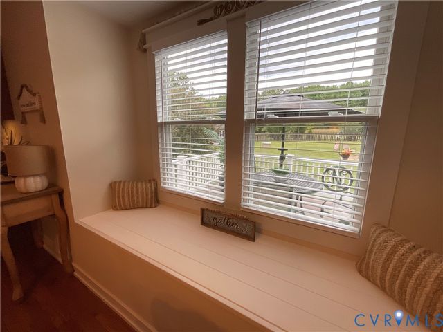12949 Jefferson Hwy, Bumpass, VA 23024