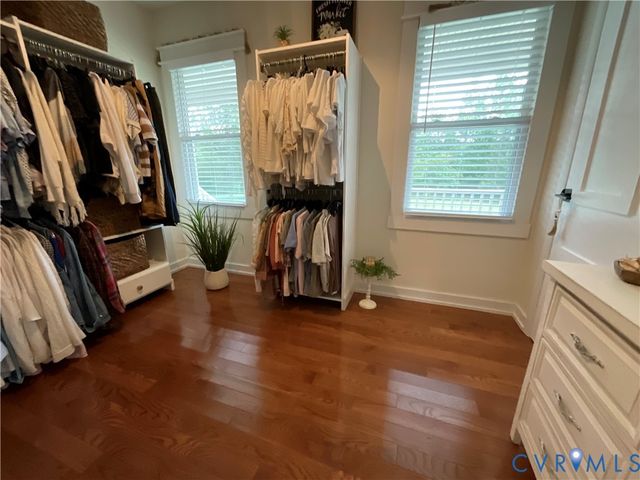 12949 Jefferson Hwy, Bumpass, VA 23024