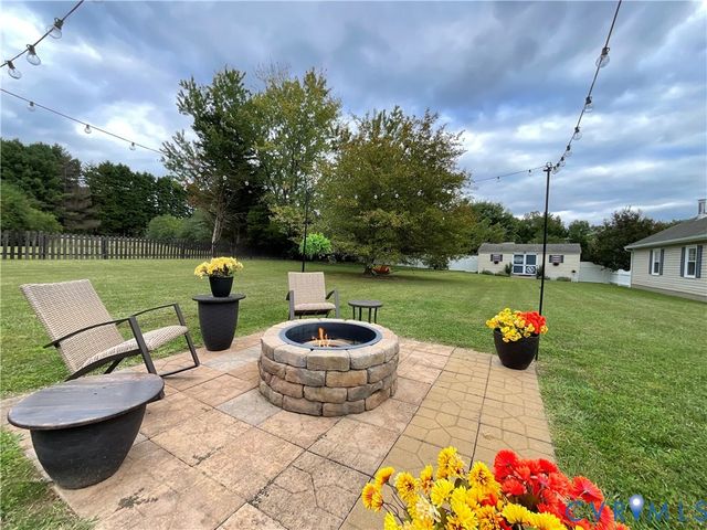 12949 Jefferson Hwy, Bumpass, VA 23024