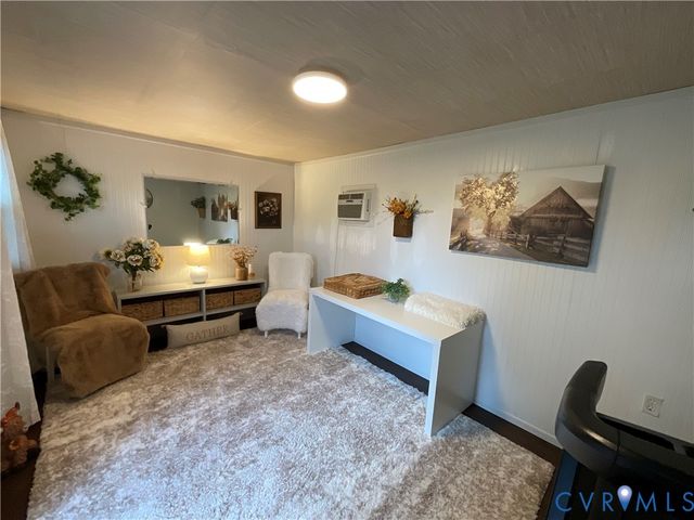 12949 Jefferson Hwy, Bumpass, VA 23024