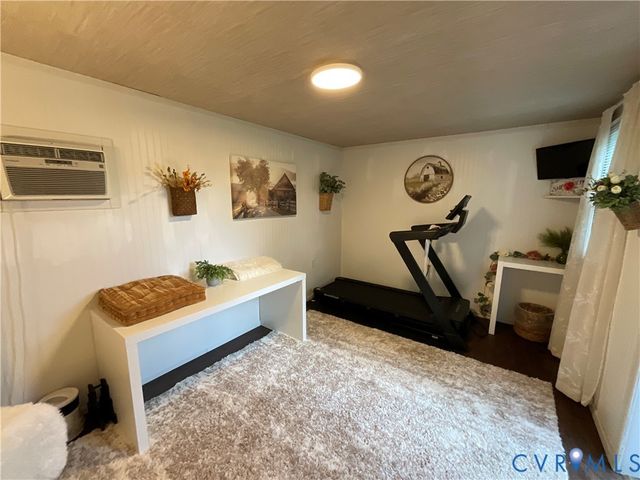 12949 Jefferson Hwy, Bumpass, VA 23024