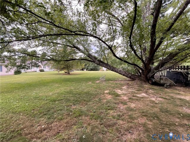 12949 Jefferson Hwy, Bumpass, VA 23024