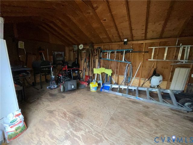 12949 Jefferson Hwy, Bumpass, VA 23024