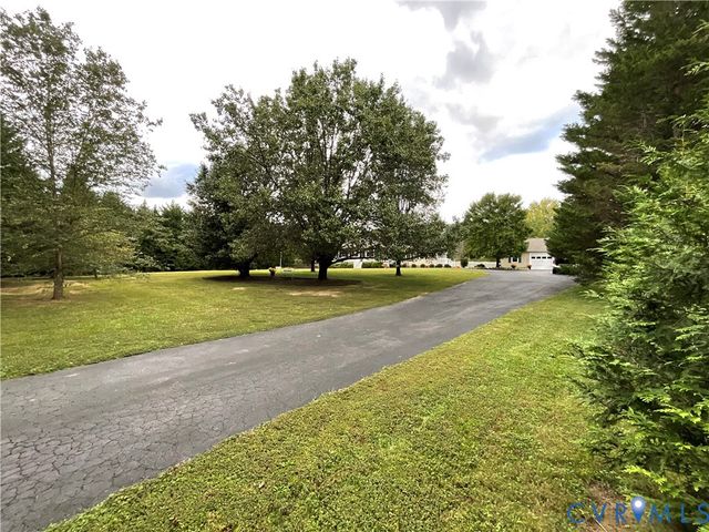 12949 Jefferson Hwy, Bumpass, VA 23024