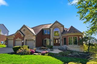 6055 Ash Hill Court, West Chester, OH 45069