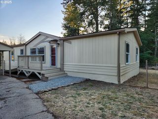 36451 S SAWTELL Rd 16, Molalla, OR 97038