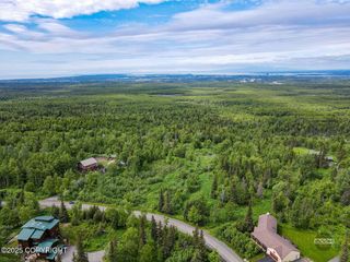 L1 Montagne Circle, Anchorage, AK 99507
