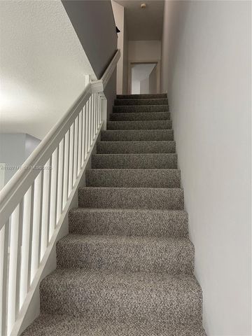 1861 Salerno Cir 1861, Weston, FL 33327