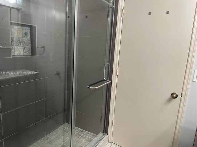 1861 Salerno Cir 1861, Weston, FL 33327