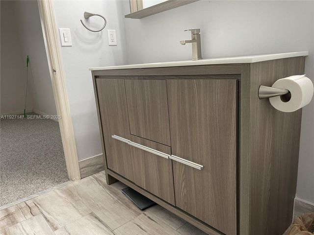 1861 Salerno Cir 1861, Weston, FL 33327