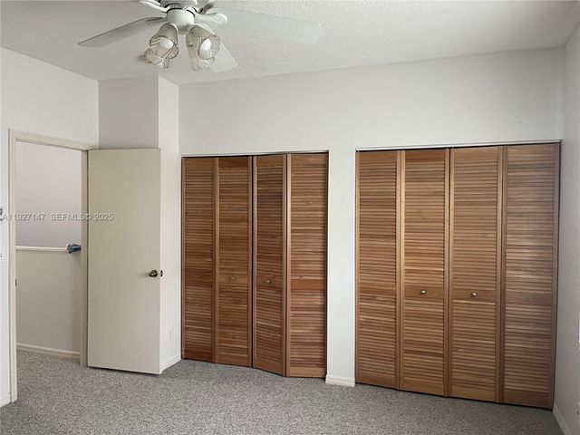 1861 Salerno Cir 1861, Weston, FL 33327