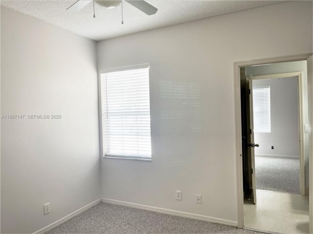 1861 Salerno Cir 1861, Weston, FL 33327