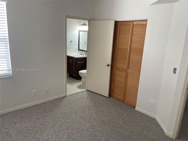 1861 Salerno Cir 1861, Weston, FL 33327