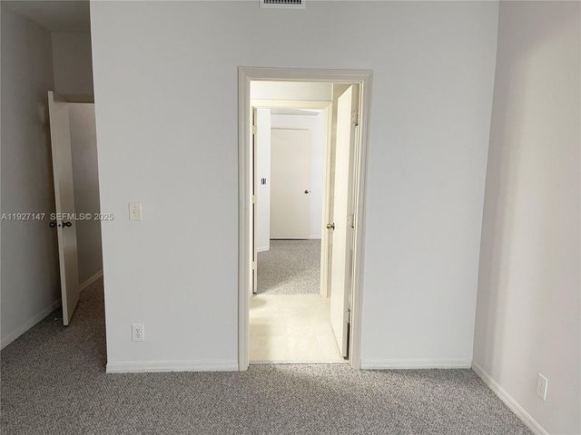 1861 Salerno Cir 1861, Weston, FL 33327